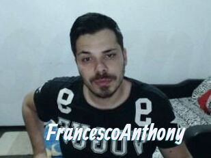 Francesco_Anthony