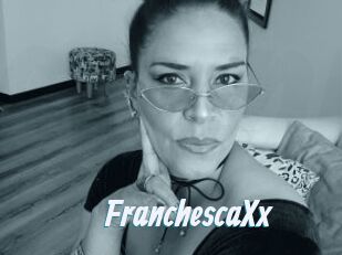 FranchescaXx