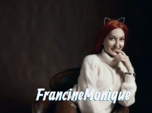 FrancineMonique