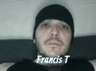 Francis_T