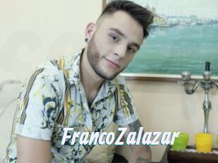 FrancoZalazar