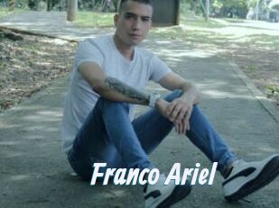 Franco_Ariel