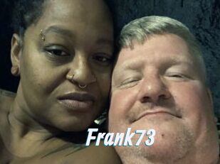Frank73