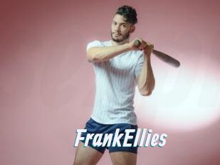FrankEllies