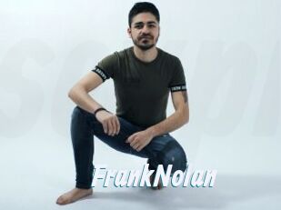 FrankNolan