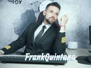 FrankQuintana