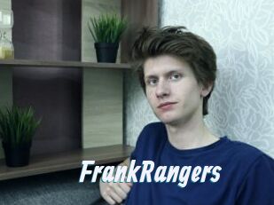 FrankRangers
