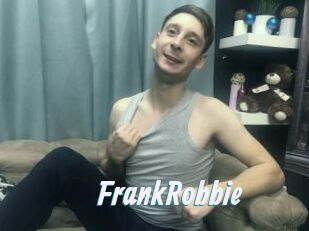 FrankRobbie