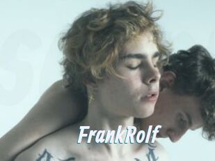 FrankRolf