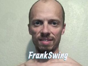 FrankSwing