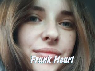 Frank_Heart