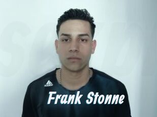 Frank_Stonne