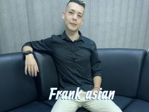 Frank_asian