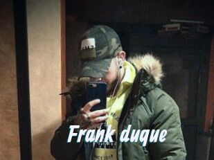 Frank_duque