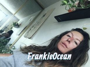 FrankieOcean