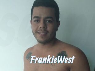 FrankieWest