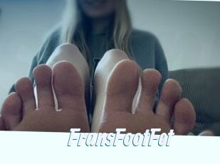 FransFootFet