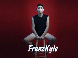 FranzKyle