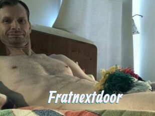 Fratnextdoor