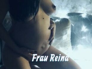 Frau_Reina