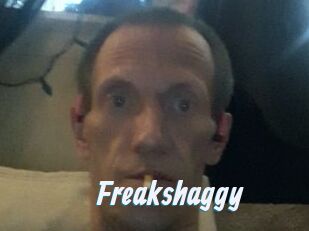 Freakshaggy