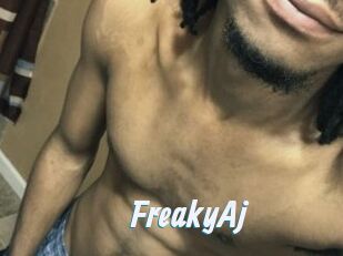 Freaky_Aj