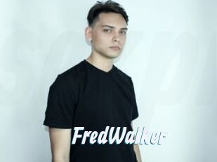 FredWalker