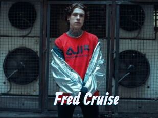 Fred_Cruise