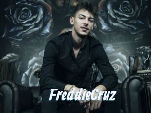FreddieCruz