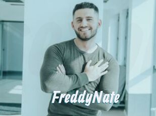 FreddyNate
