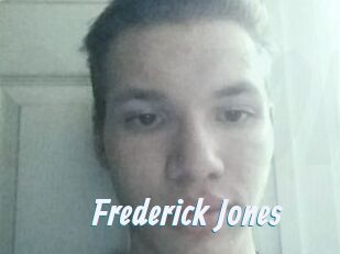 Frederick_Jones