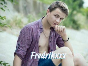 Fredrik_xxx