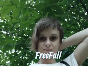 FreeFall