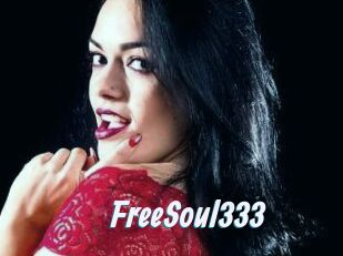 Free_Soul_333