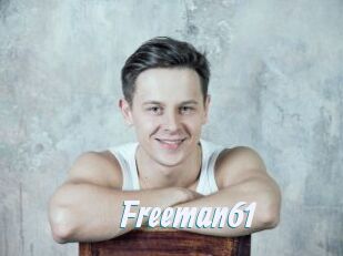 Freeman61