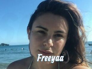 Freeyaa
