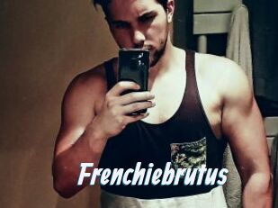 Frenchiebrutus