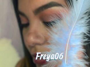 Freya06