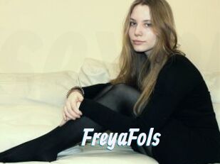FreyaFols