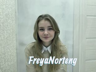 FreyaNorteng