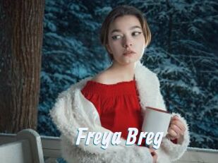 Freya_Breg