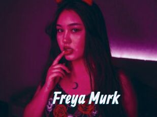 Freya_Murk