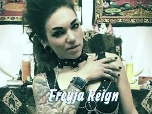 Freyja_Reign