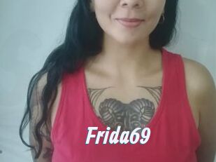 Frida69