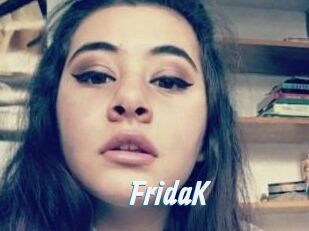 FridaK
