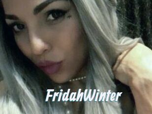 FridahWinter