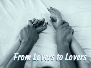 From_Lovers_to_Lovers