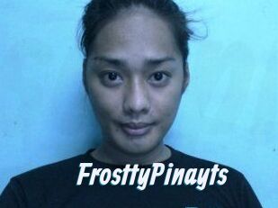 FrosttyPinayts