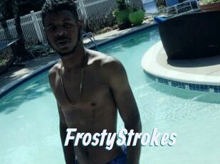 FrostyStrokes