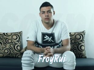 FroyRui